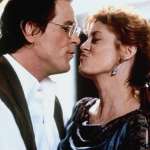 Nick Nolte, Susan Sarandon