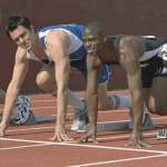 Johnny Knoxville, Leonard Flowers