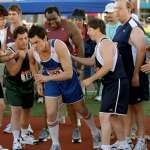 Leonard Earl Howze, John Taylor, Johnny Knoxville, Geoffrey Arend, Bill Chott, Jed Rees, Edward Barbanell