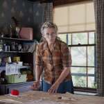 Frances McDormand