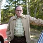 Richard Jenkins