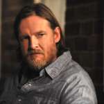 Donal Logue