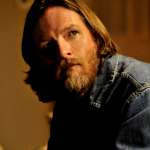 Donal Logue