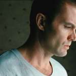 Garret Dillahunt