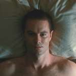 Garret Dillahunt