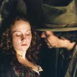 Jamie Foreman, Leanne Rowe