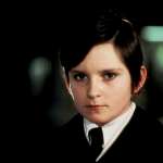 Jonathan Scott-Taylor