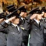 Jonathan Scott-Taylor