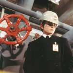 Jonathan Scott-Taylor