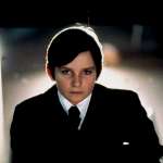 Jonathan Scott-Taylor