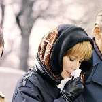 Lee Grant, William Holden, Jonathan Scott-Taylor