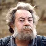 Leo McKern