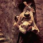 Dick Anthony Williams