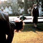 Lisa Harrow, Barnaby Holm, Sam Neill, Rossano Brazzi