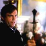 Sam Neill