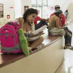 Jessica Marie Garcia