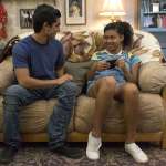 Sierra Capri, Diego Tinoco