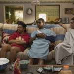 Sierra Capri, Brett Gray, Diego Tinoco