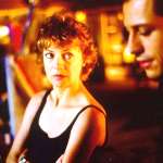 Margherita Buy, Stefano Accorsi