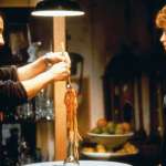 Margherita Buy, Stefano Accorsi