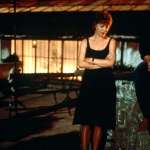 Margherita Buy, Stefano Accorsi