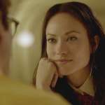 Joaquin Phoenix, Olivia Wilde