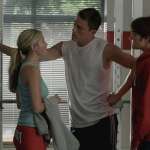 Channing Tatum, Laura Ramsey, Amanda Bynes