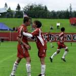 Channing Tatum, Amanda Bynes