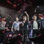 Louis Tomlinson, Zayn Malik, Niall Horan, Harry Styles, Liam Payne