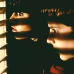 Elijah Wood, Jordana Brewster