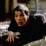 Josh Hartnett