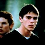 Josh Hartnett, Shawn Hatosy
