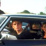 Laura Harris, Josh Hartnett, Shawn Hatosy, Elijah Wood, Jordana Brewster, Clea DuVall