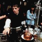 Laura Harris, Josh Hartnett, Shawn Hatosy, Jordana Brewster, Clea DuVall