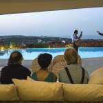 Giovanni Esposito, Toni Servillo