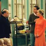 Bo Derek, Ryan Reynolds, Victor Raider-Wexler