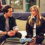 Bo Derek, Ryan Reynolds