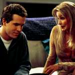 Bo Derek, Ryan Reynolds