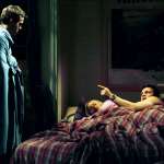 Traylor Howard, Nathan Fillion, Ryan Reynolds