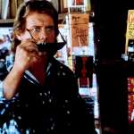 Roddy Piper