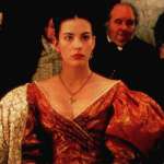 Ralph Fiennes, Liv Tyler