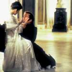 Ralph Fiennes, Liv Tyler