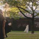 Anna Mielczarek, Michał Tatarek