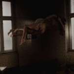 Anna Mielczarek, Michał Tatarek