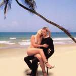 Michał Tatarek, Karolina Korta