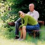 Małgorzata Bela, Marek Walczewski