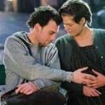 Małgorzata Bela, Marcin Brzozowski