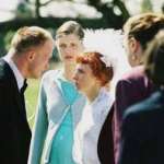 Małgorzata Bela, Barbara Kurzaj, Eryk Lubos