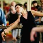 Małgorzata Szumowska