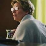 Teresa Budzisz-Krzyżanowska